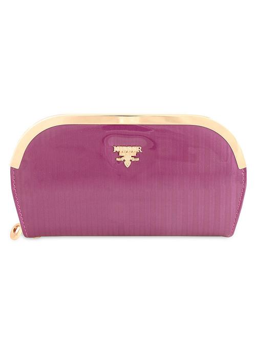 elegant green wallet - 949399 - Very Small Image - 1