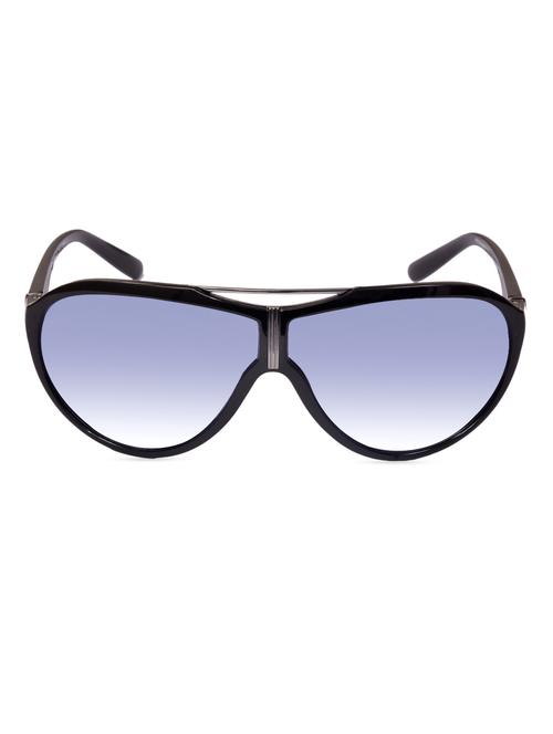 blue sunglass with black frame - 953624 - Very Small Image - 1
