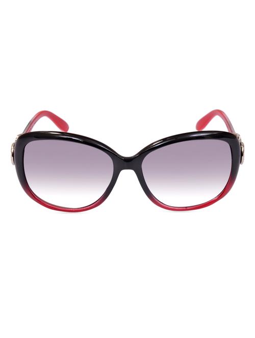 blue sunglass with red & black frame - 953629 - Very Small Image - 1