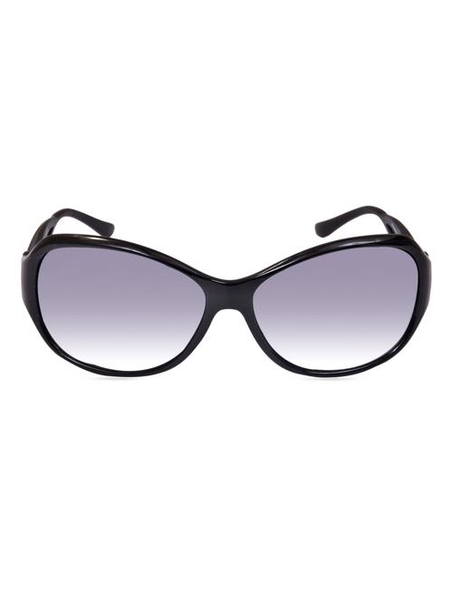 blue sunglass with black frame - 953630 - Very Small Image - 1