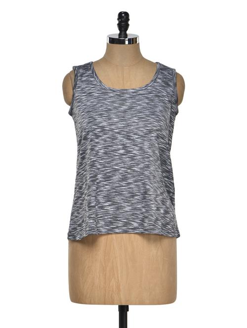 Casual day top - 954564 - Very Small Image - 1