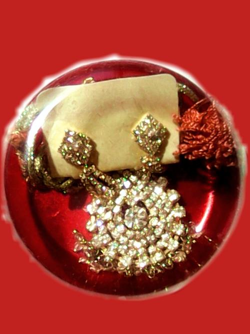 fesane naklest - 9557296 - Very Small Image - 1