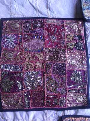 couson cover  - 9560472 - Very Small Image - 1