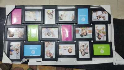 colarge frame  - 9568374 - Very Small Image - 1