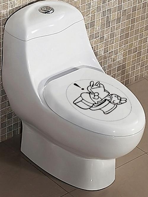 wall sticker - 9575662 - Very Small Image - 1