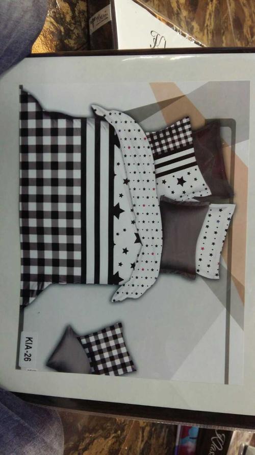 betsite  - 9591558 - Very Small Image - 1