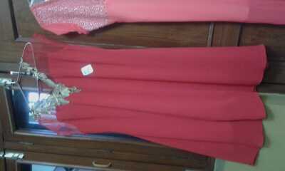 shree boutique - 9592857 - Very Small Image - 1