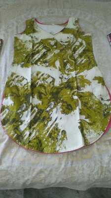 piksu - 9593396 - Very Small Image - 1