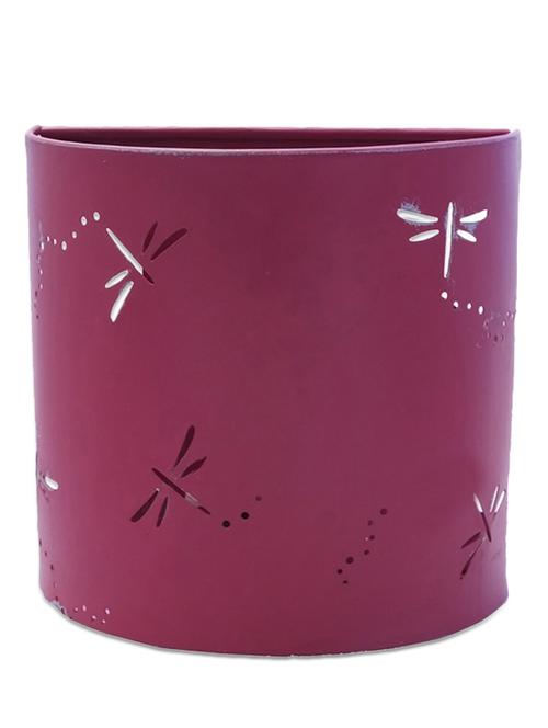 cut work metal cfl holder - 960890 - Very Small Image - 1