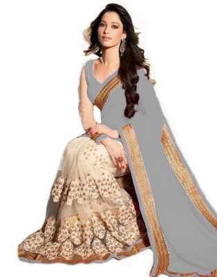 vivera fashion - 9612321 - Very Small Image - 1