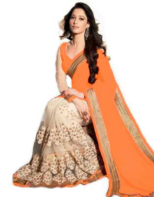 vivera fashion - 9612323 - Very Small Image - 1