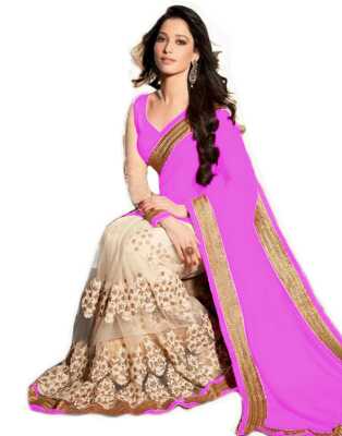 vivera fashion - 9612324 - Very Small Image - 1