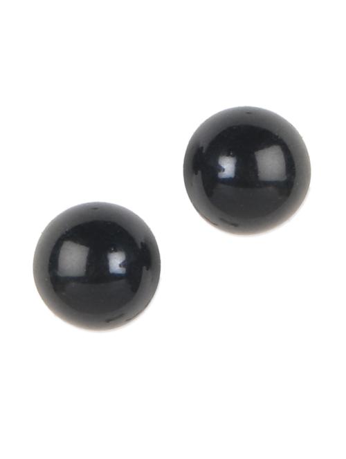 style me stud earrings - 961362 - Very Small Image - 1