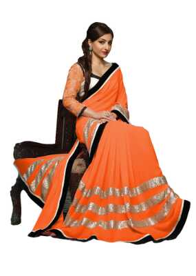 vivera fashion - 9614289 - Very Small Image - 1