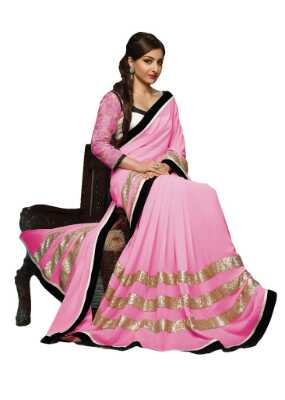 vivera fashion - 9614291 - Very Small Image - 1