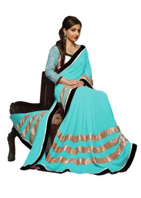 vivera fashion - 9614294 - Very Small Image - 1