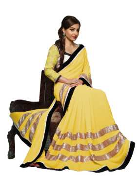 vivera fashion - 9614295 - Very Small Image - 1