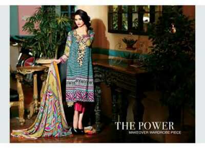 full net plazzo - 9614473 - Very Small Image - 1