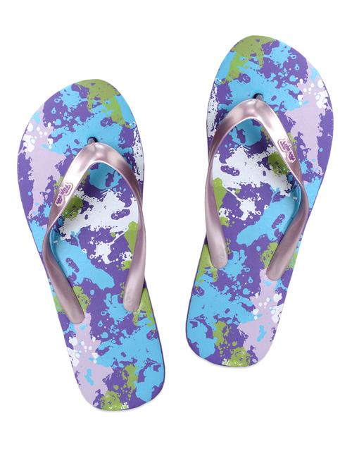 multi flat flip flop - 963454 - Very Small Image - 1