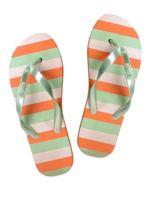 multi flat flip flop - 963455 - Very Small Image - 1