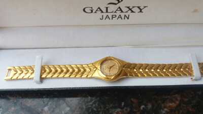 swistar watch - 9640608 - Very Small Image - 1