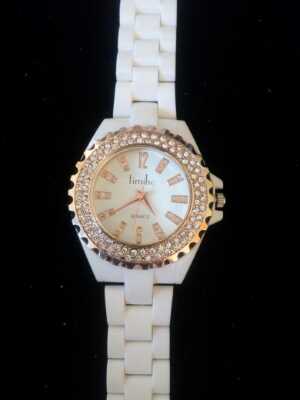 timiho watch - 9649810 - Very Small Image - 1