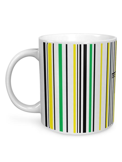 mctea- lemon bars mug - 965482 - Very Small Image - 1
