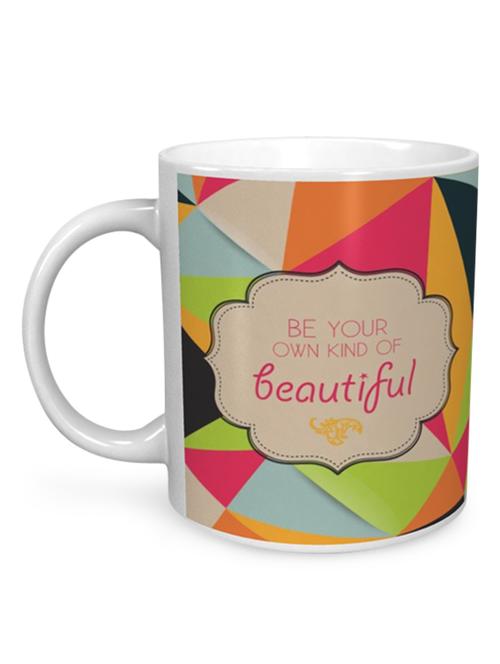 a beautiful day mug - 965498 - Very Small Image - 1