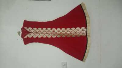 dhani's store - 9666209 - Very Small Image - 1