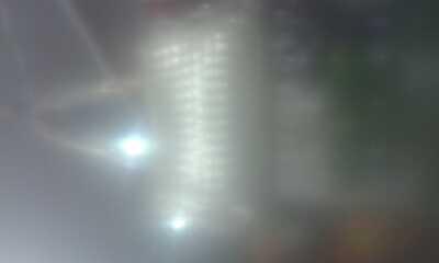 d sense - 9686530 - Very Small Image - 1