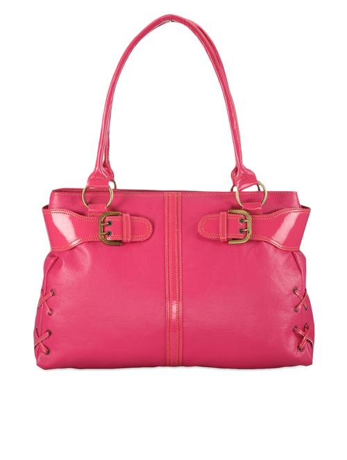pink handbag - 969953 - Very Small Image - 1