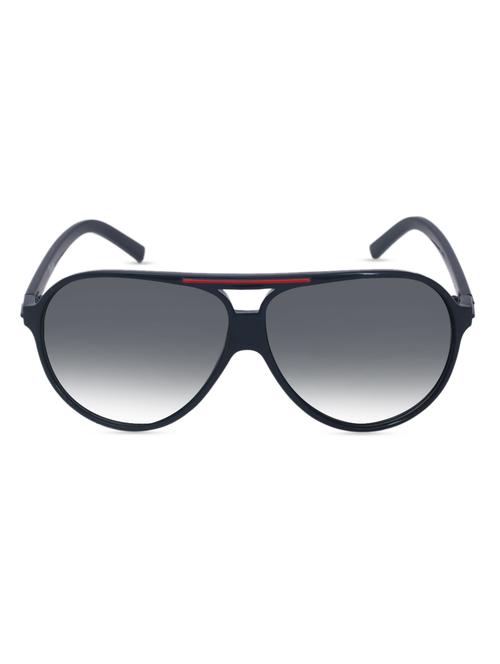 aviator uv protected sunglasses - 970051 - Very Small Image - 1