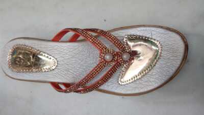 scandels - 9700729 - Very Small Image - 1