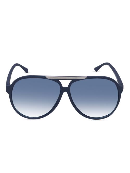 full rim wayfarer sunglasses - 970076 - Very Small Image - 1