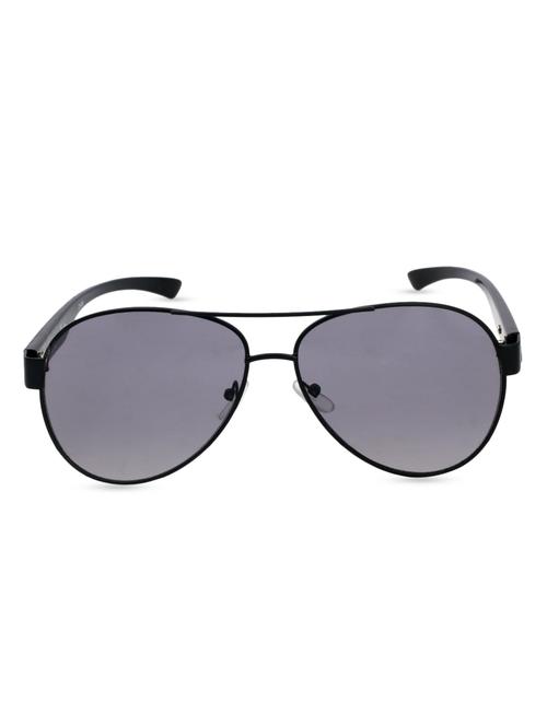 blue aviator uv protected sunglasses - 970077 - Very Small Image - 1