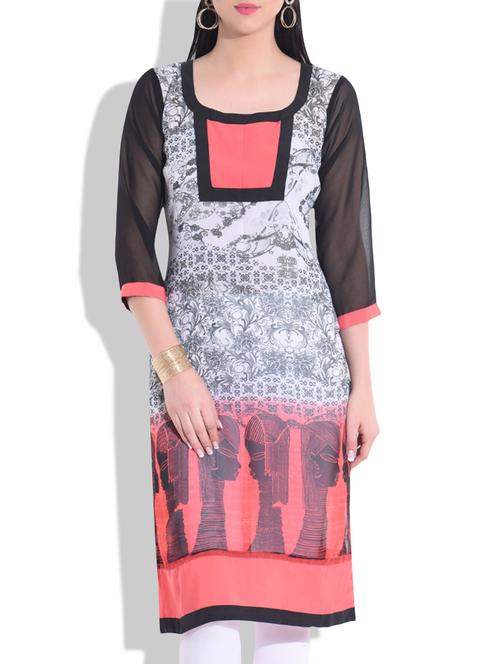 v - 9708779 - Very Small Image - 1