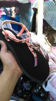 khatmal vadapav - 9738135 - Very Small Image - 1