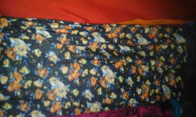 lagi china  - 9756083 - Very Small Image - 1