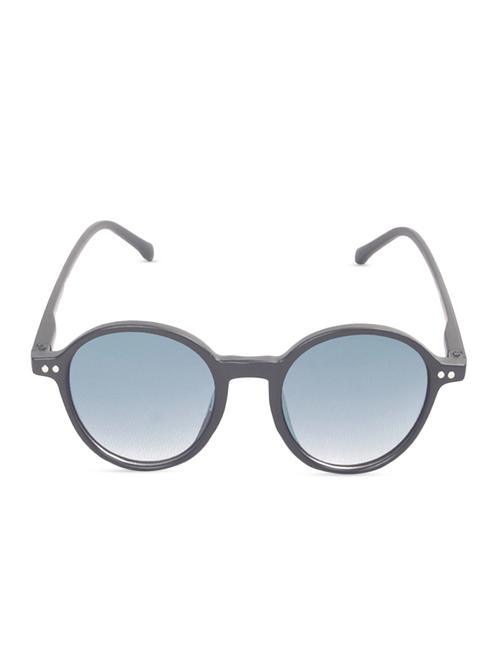  black round sunglasses - 9756215 - Very Small Image - 1