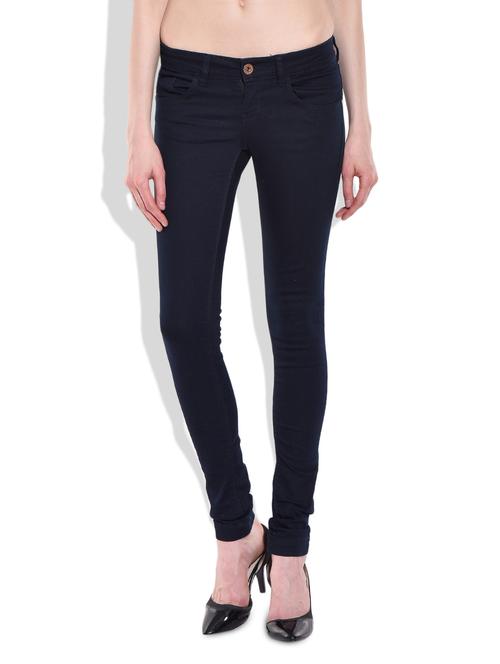 black denim jeans - 9756662 - Very Small Image - 1
