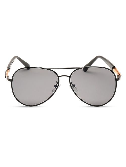 Multicolored T-crown aviators Sunglasses - 976233 - Very Small Image - 1