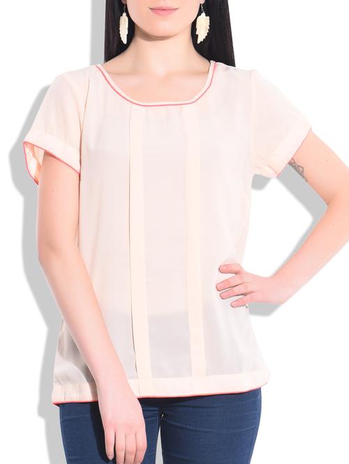 peach top - 9766799 - Very Small Image - 1