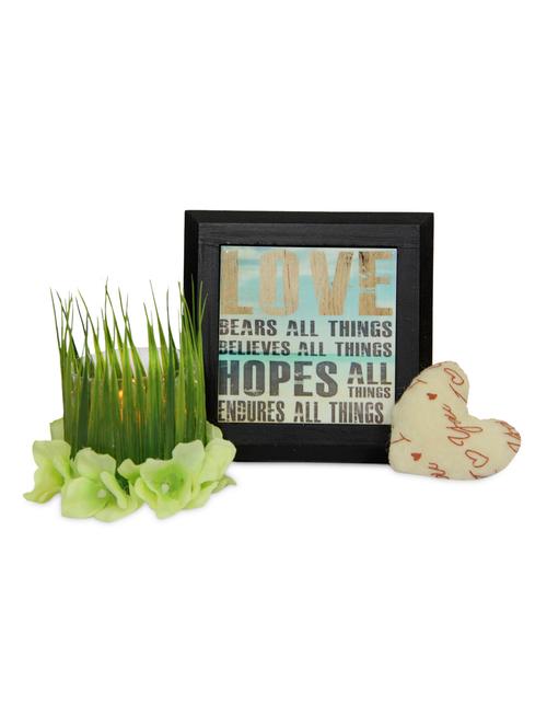 valentine beloved - 977574 - Very Small Image - 1