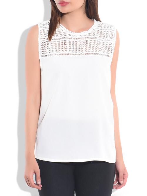 white top - 9775764 - Very Small Image - 1