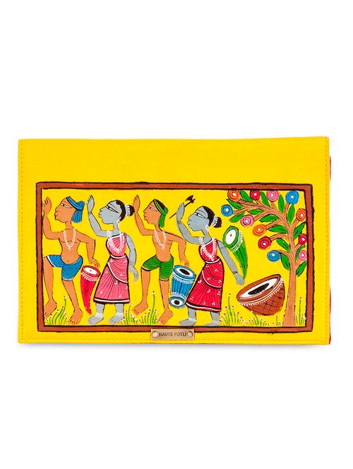 clutch purse - 978619 - Very Small Image - 1