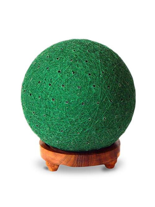  ball table lamp shade yarn  - 9787210 - Very Small Image - 1