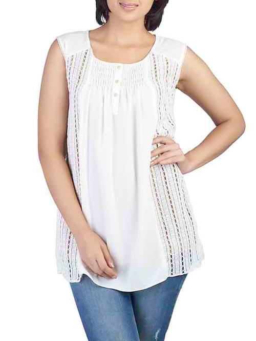 white top - 9792179 - Very Small Image - 1
