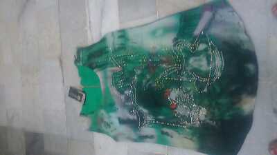 vestry brand - 9797813 - Very Small Image - 1