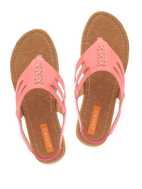 pink casual flats - 980728 - Very Small Image - 1
