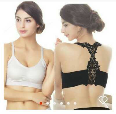 designer brallet - 9826047 - Very Small Image - 1